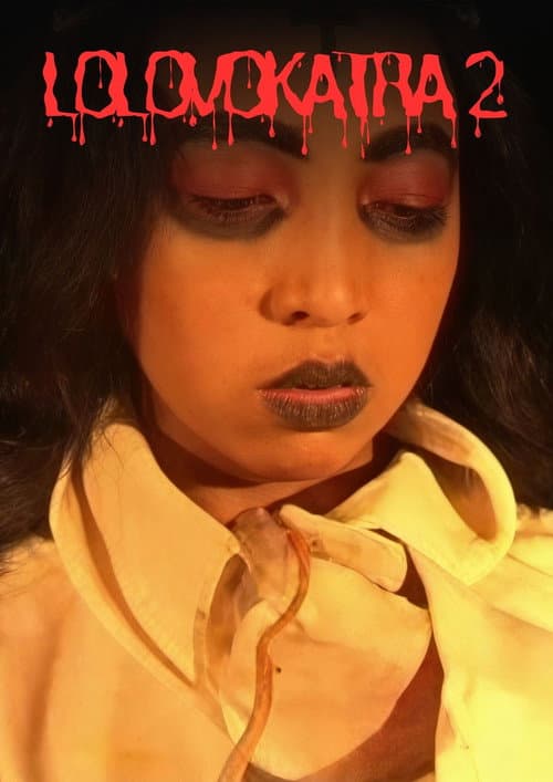 Poster for Lolovokatra 2