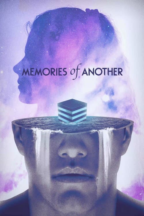 Poster for Memories of Another