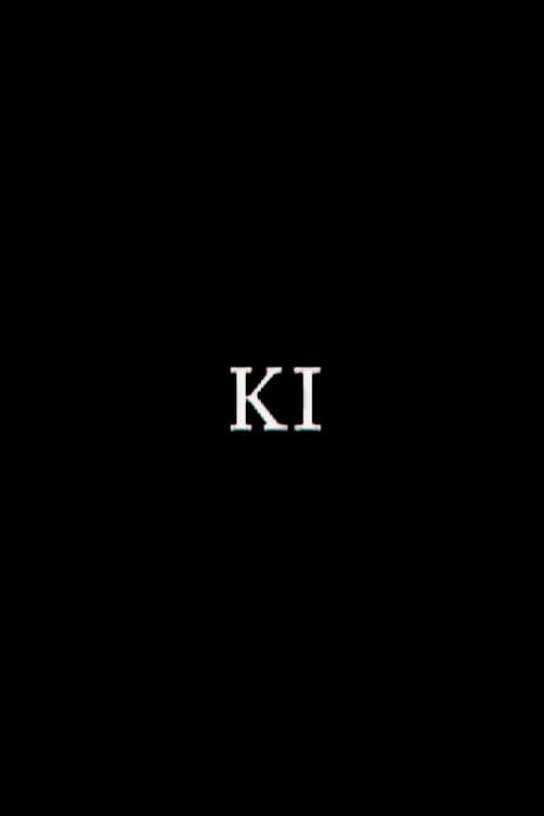 Poster for Ki