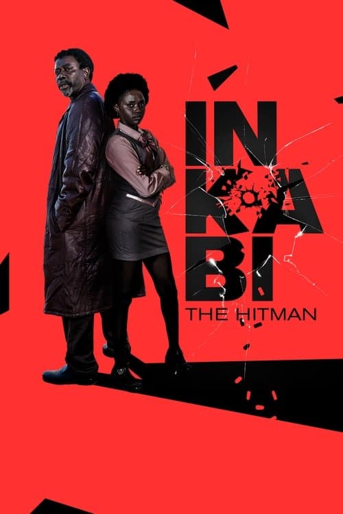 Poster for Inkabi