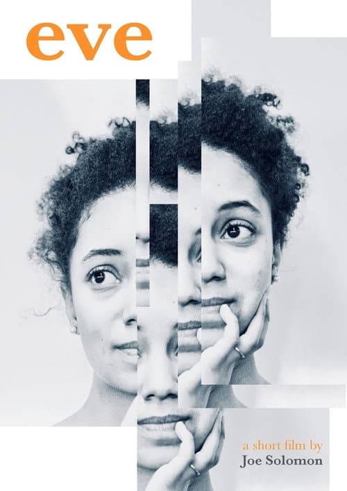 Poster for Eve