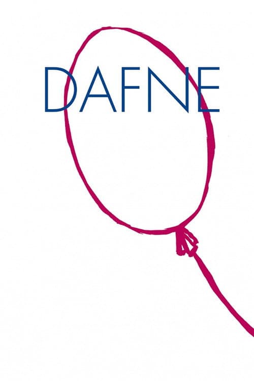 Poster for Dafne