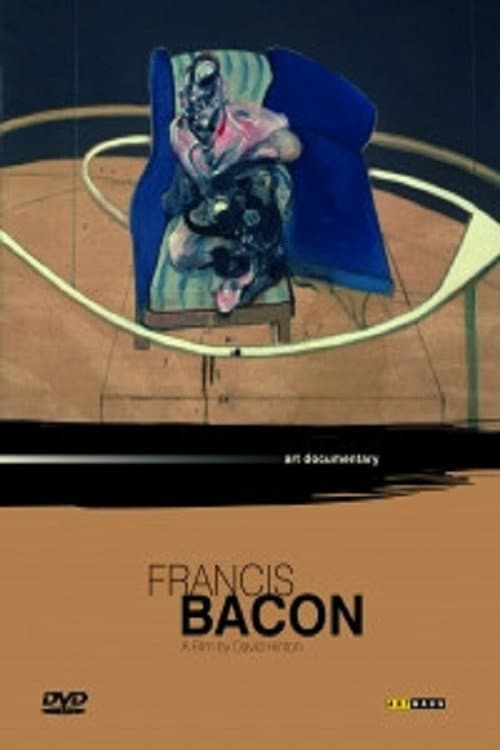 Постер до фільму «Francis Bacon»