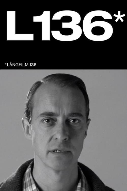 Poster for Feature 136