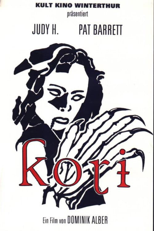Poster for Kori