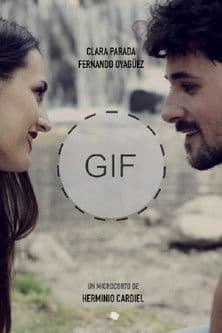 Poster for GIF