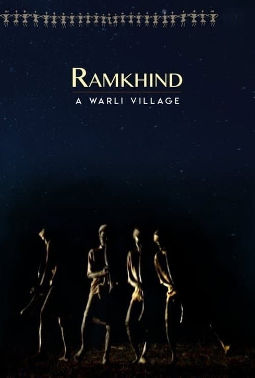 Poster for Ramkhind