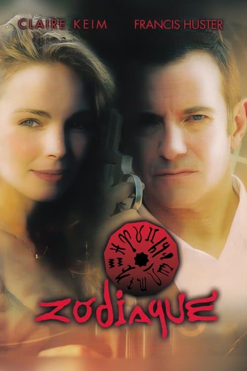 Poster for Zodiaque