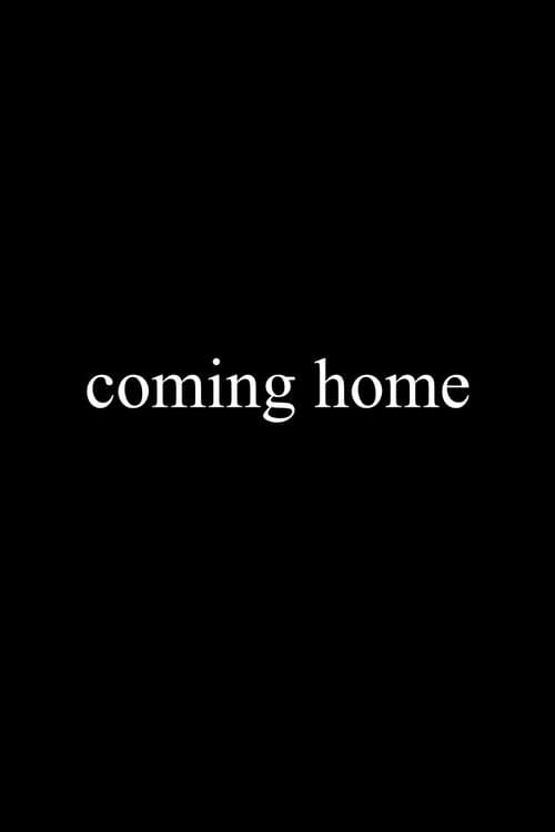 Poster for Coming Home