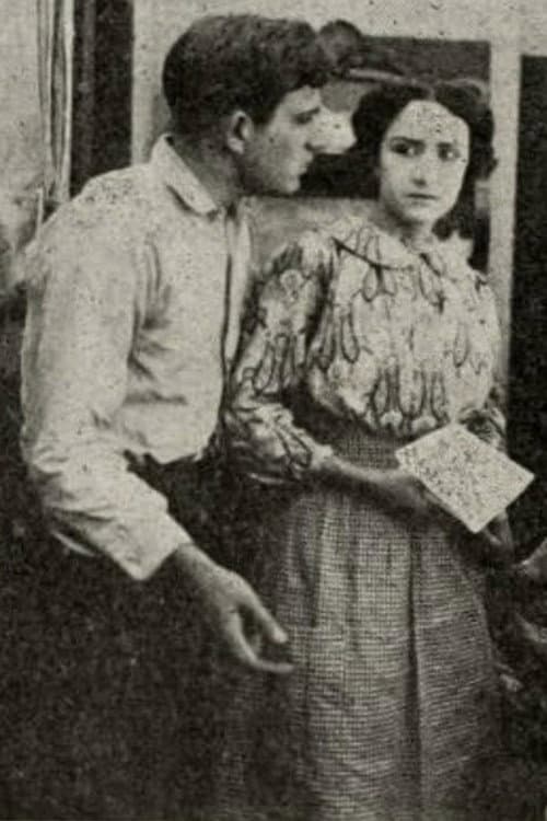 Poster for A Sister's Burden