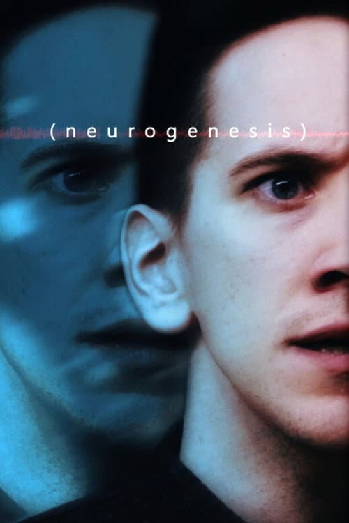 Poster for Neurogenesis