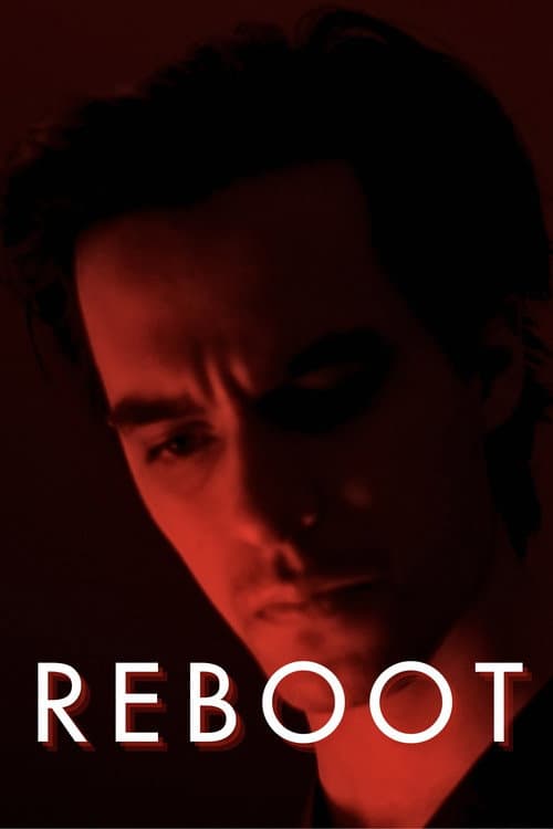 Poster for Reboot