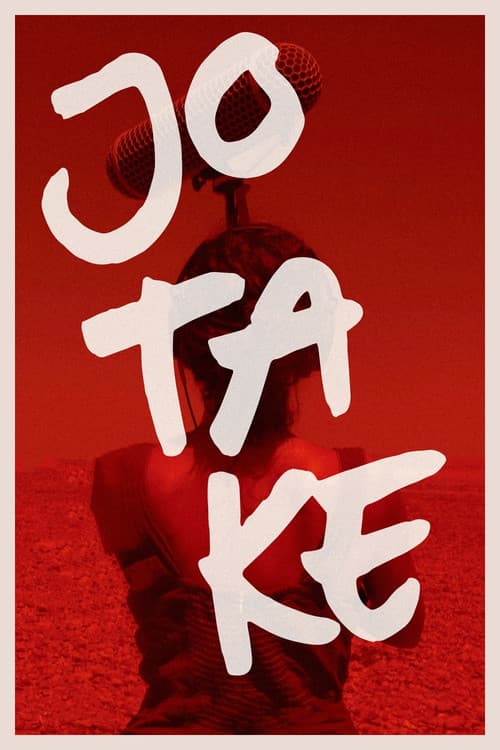 Poster for Non-Stop