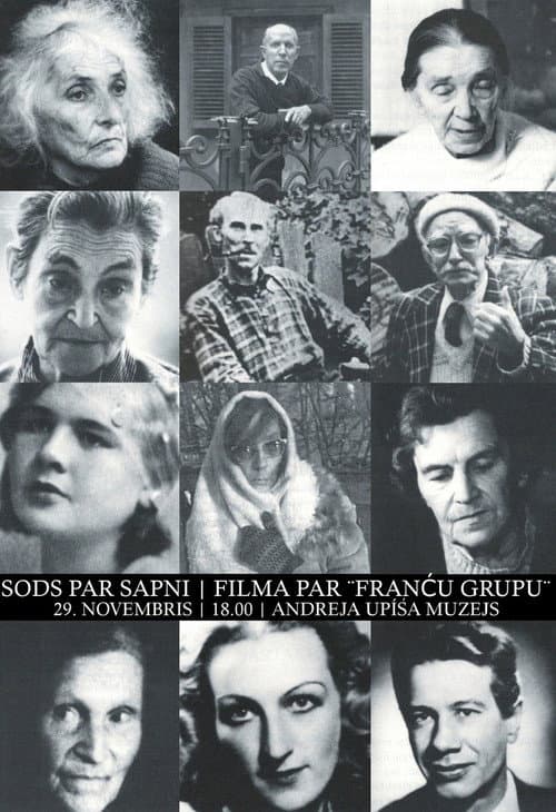 Poster for Sods par sapni