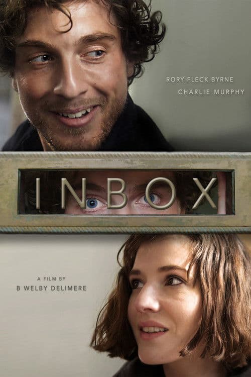 Poster for Inbox