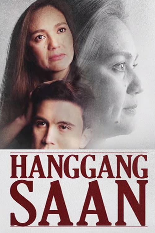 Poster for A Mother's Guilt