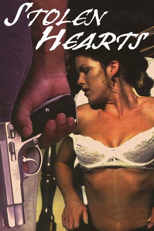 Poster for Stolen Hearts