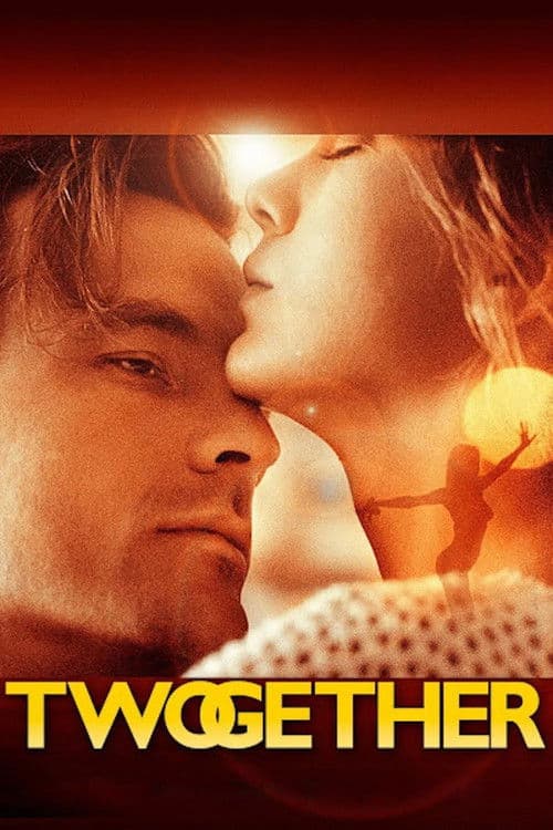 Poster for Twogether