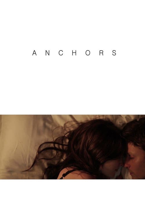Poster for Anchors