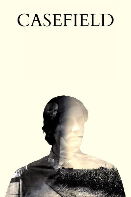 Poster for Casefield
