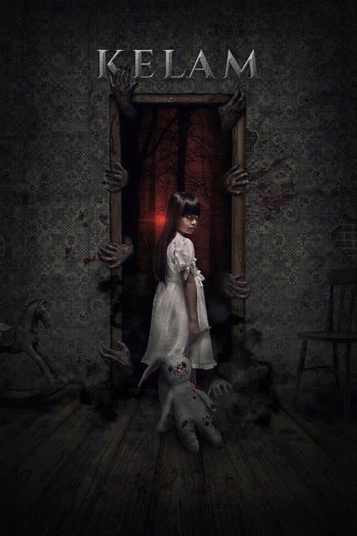 Poster for Kelam