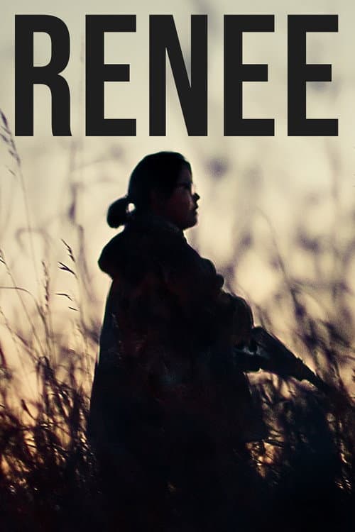 Poster for Renee