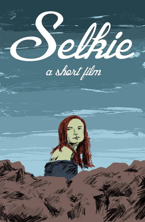 Poster for Selkie