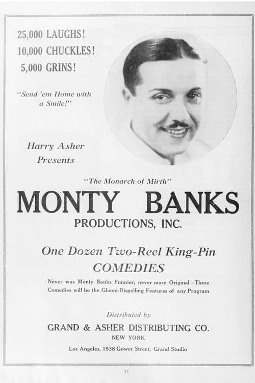 Poster for Home Cooking