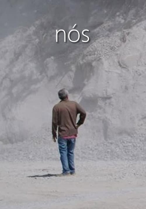 Poster for Nós