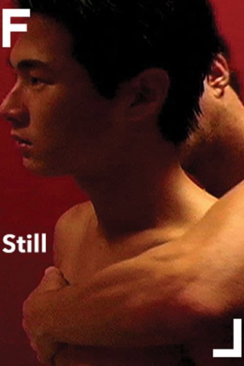 Poster for Still
