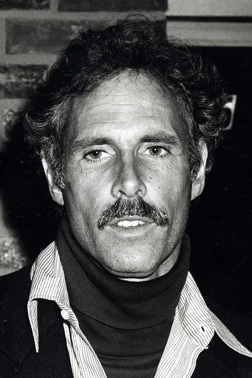 Poster for Dernsie: The Amazing Life of Bruce Dern