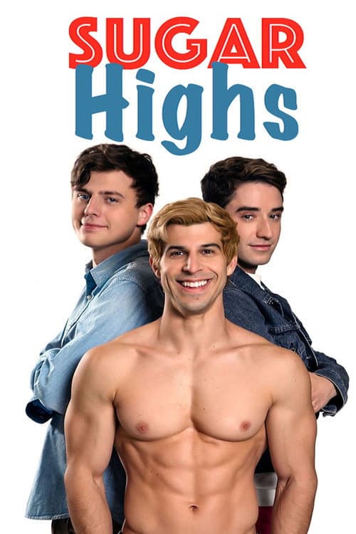 Poster for Sugar Highs