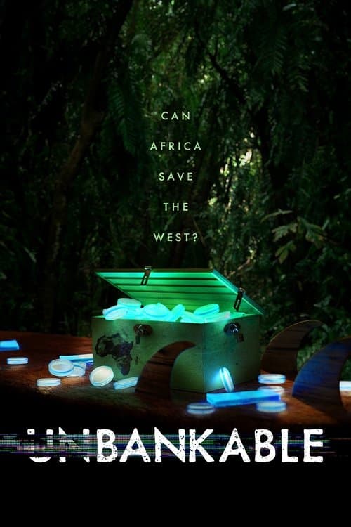Poster for Unbankable