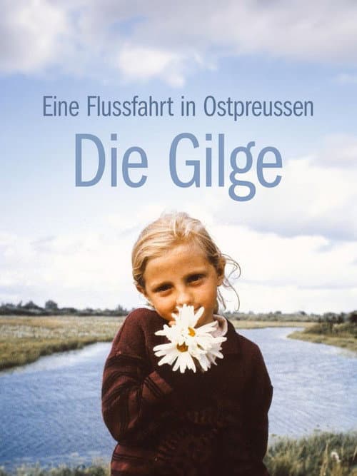 Poster for Die Gilge