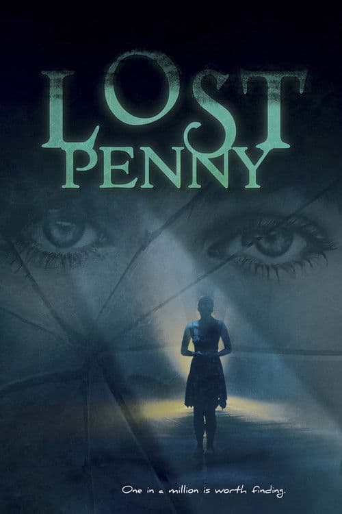 Poster for Lost Penny