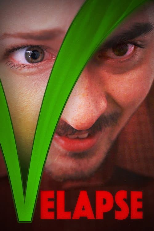 Poster for Velapse
