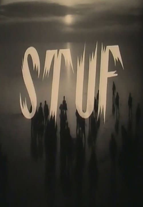 Poster for Reed