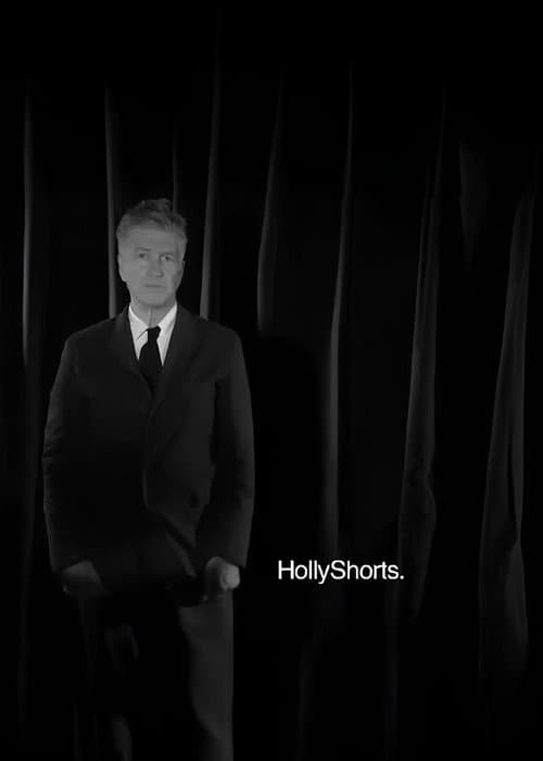 Poster for Hollyshorts Greeting