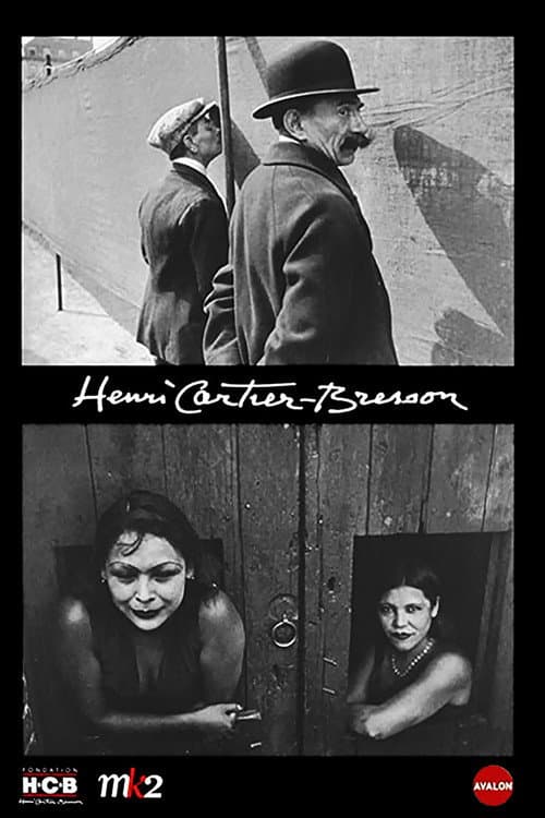 Poster for Reunion