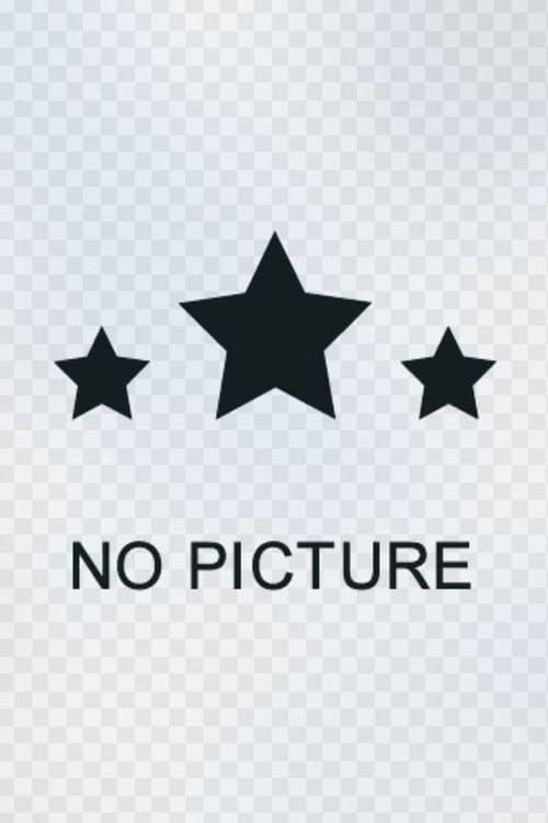 Poster for Paquete, el fotógrafo público número uno