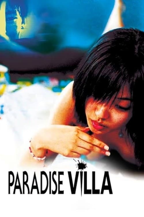 Poster for Paradise Villa