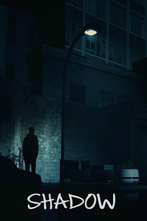 Poster for Shadow
