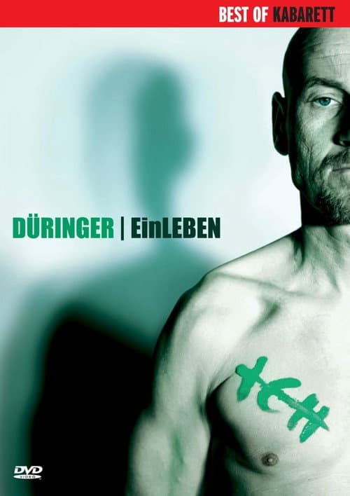 Poster for ICH EinLeben