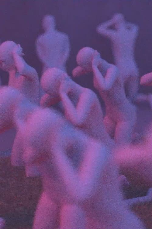 Poster for Constrain