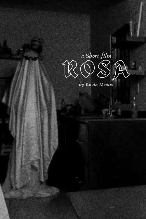 Poster for Rosa