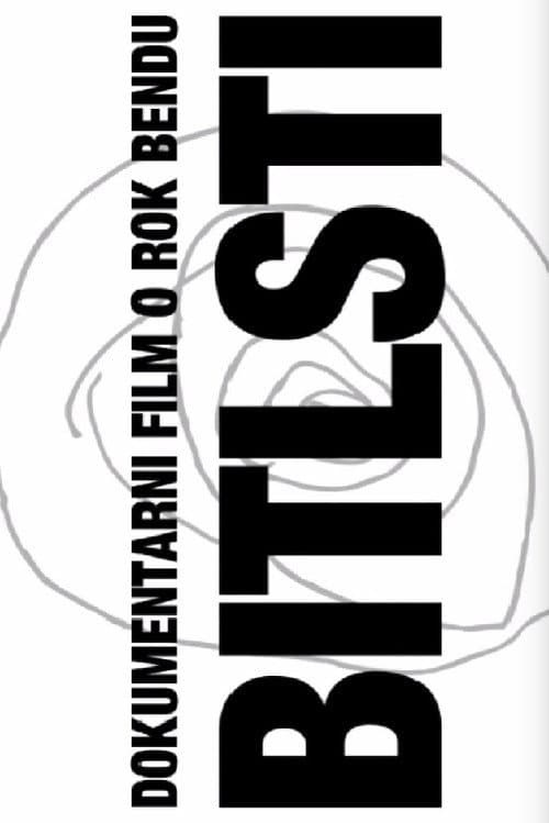 Poster for Bitlsti