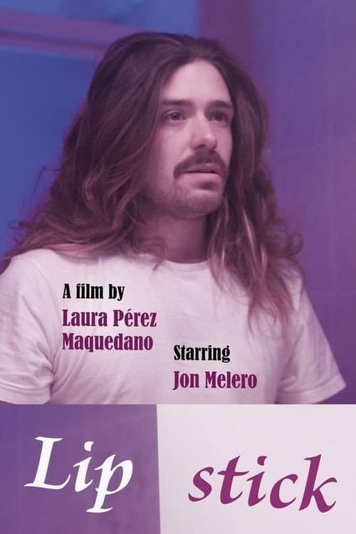 Poster for Lip Stick
