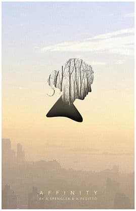 Poster for Affinity