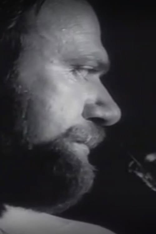 Poster for I Dream Of Music