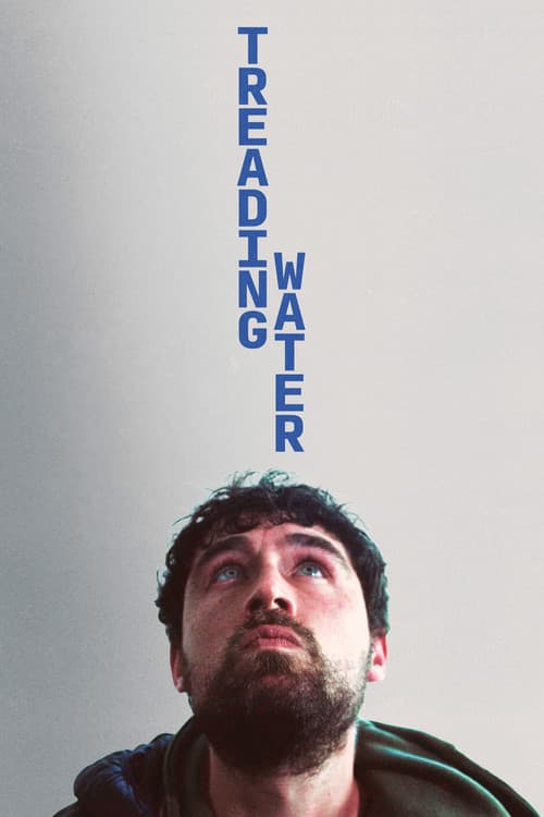 Poster for Treading Water